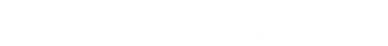 Телефоны